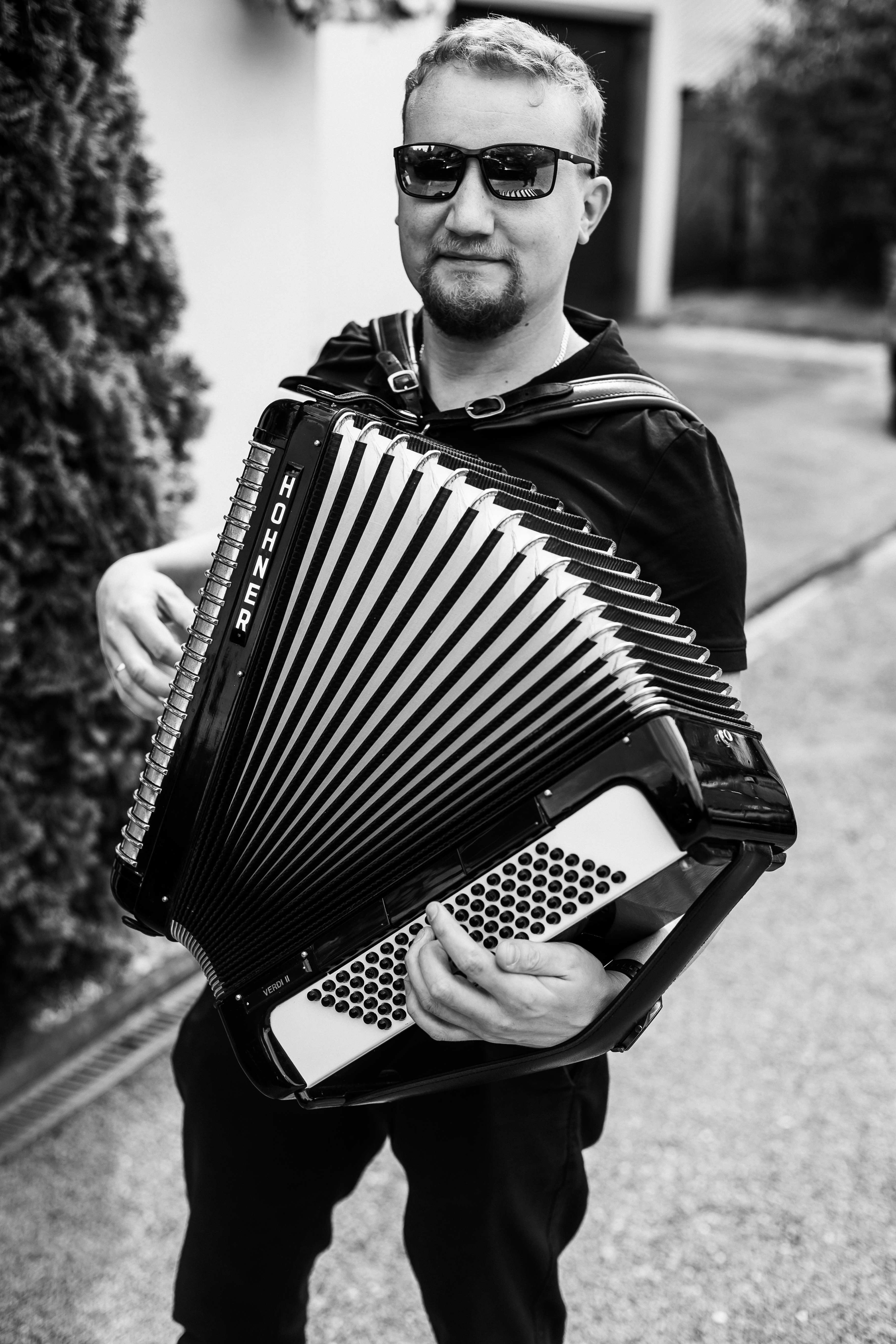 Nowe zdjęcie z imprezy