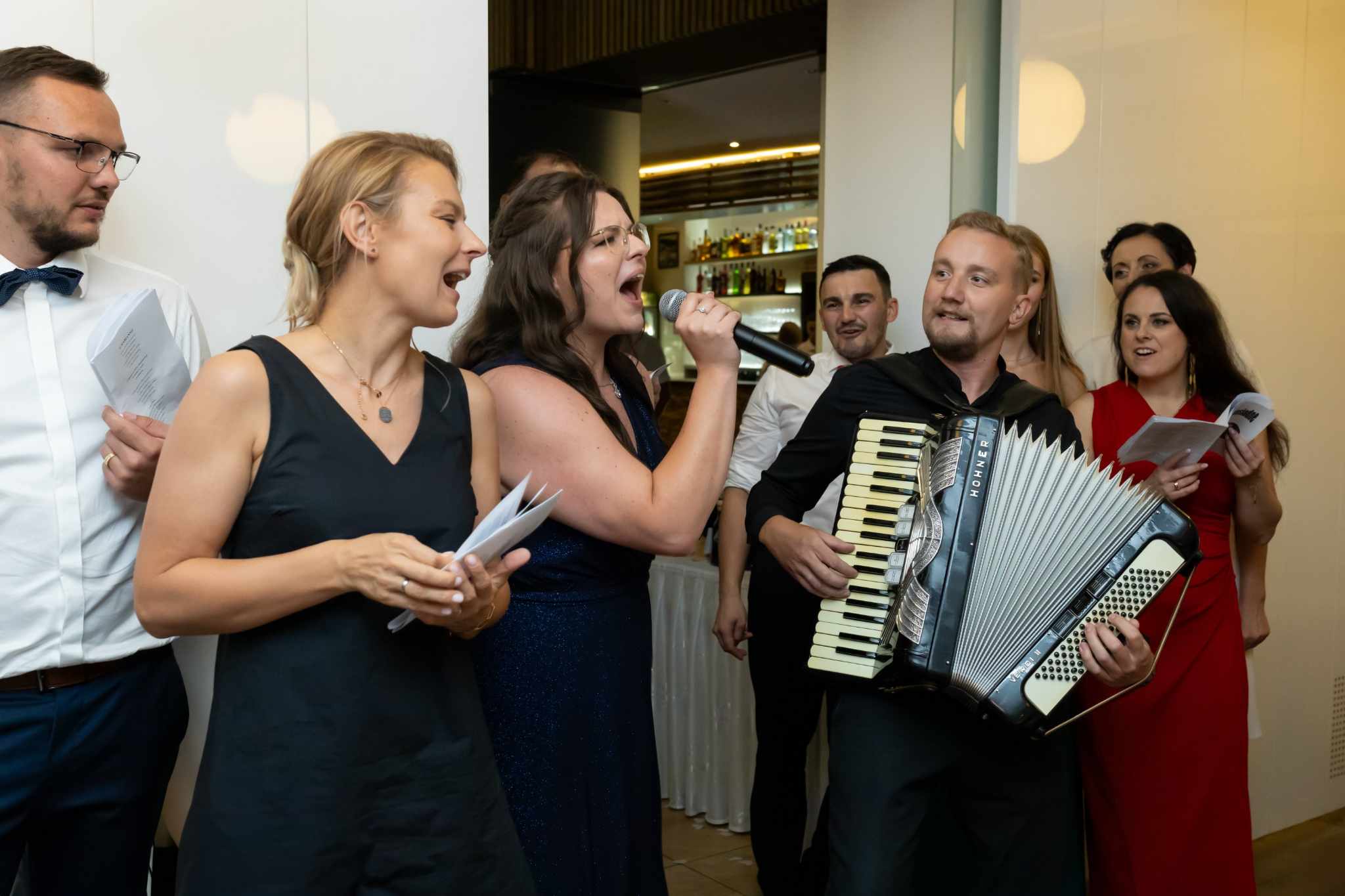 Messenger zdjęcie 2