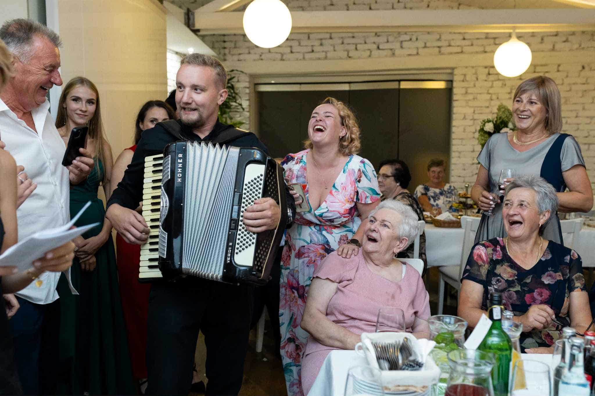 Messenger zdjęcie 3